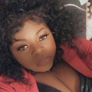 Meet your Posher, Cheri